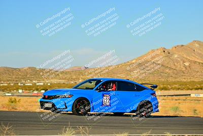 media/Aug-10-2024-Extreme Speed Twilight (Sat) [[1e9a7ad392]]/Blue/Session 3-Turn 13/